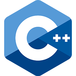 C Plus Plus