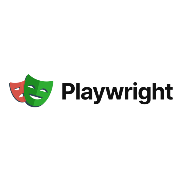 Playwright