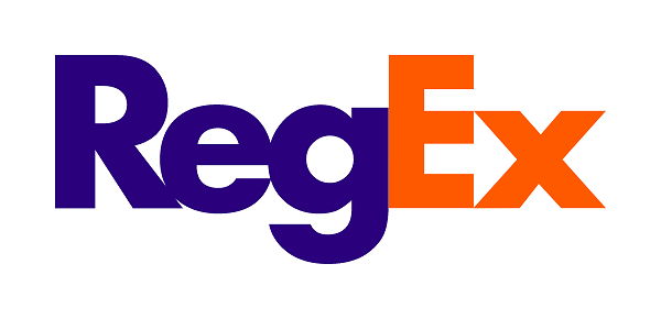 Regular Expressions