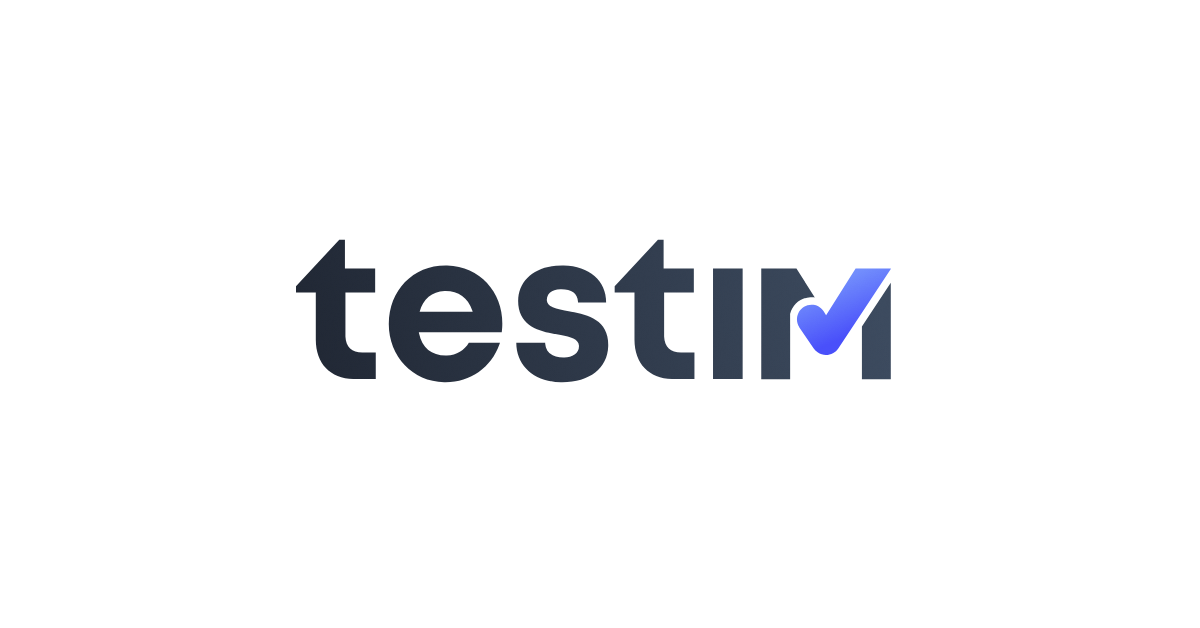 Testim